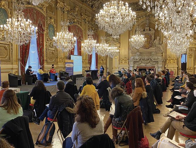 diner rencontre lyon