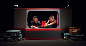 2- ©Benoit Chabert d_Hières