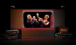 3 - ©Benoit Chabert d_Hières