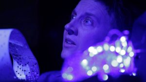 3 - ©Compagnie Scolopendre