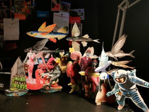 Copie de ®J. CHOMEL 0 -WEB