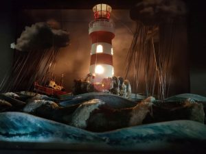 Copie de ®J. CHOMEL 2 - WEB