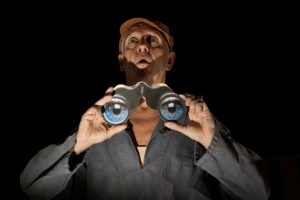 Copie de ®R. LABOURE 1 - WEB