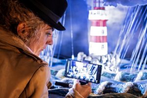 Copie de ®R. LABOURE 8 - WEB