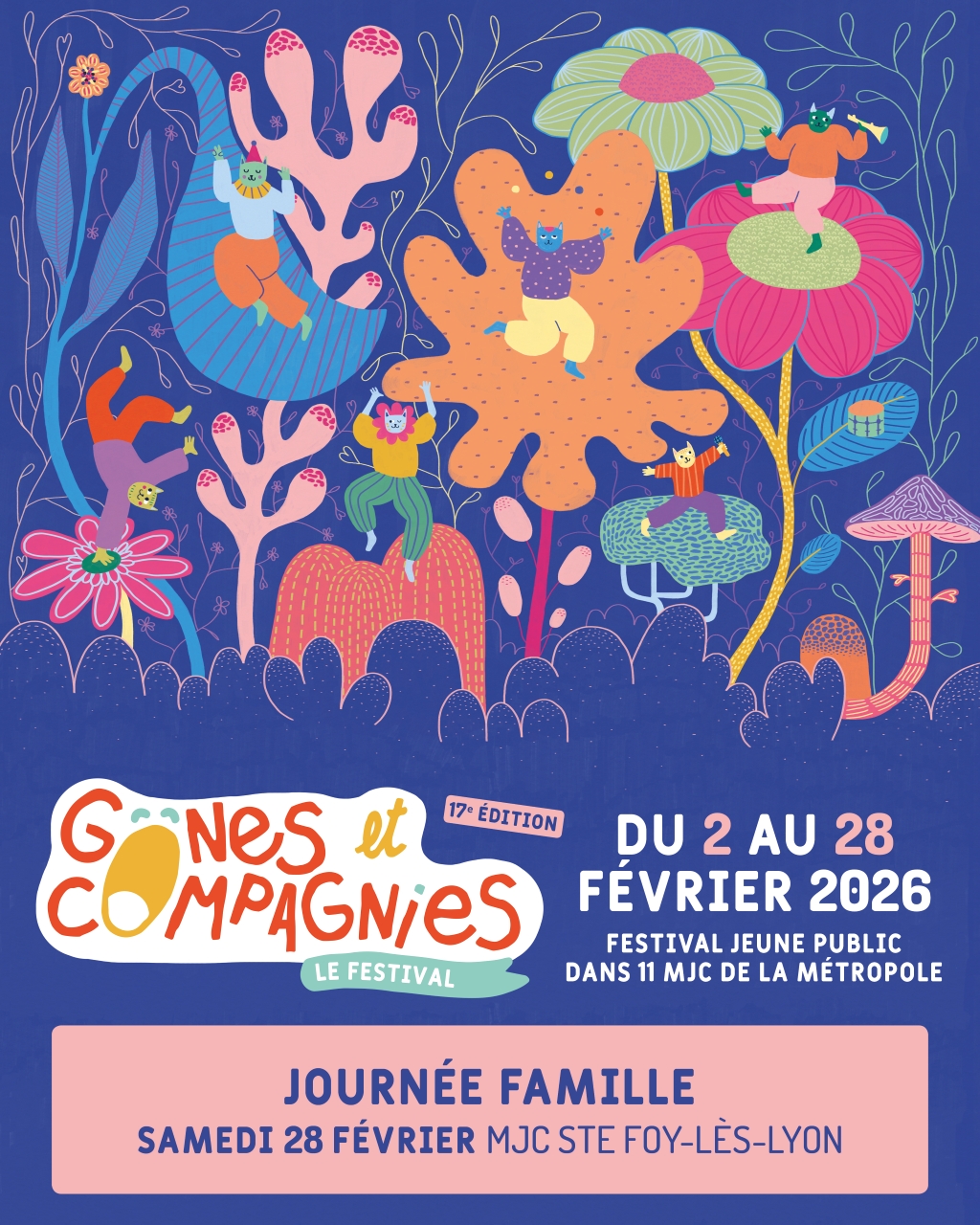 GeC_Affiche principale Web