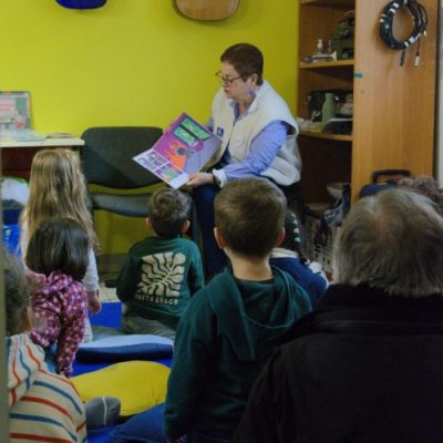 ©QuentinDemon.Photo