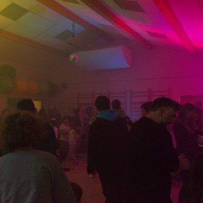 ©QuentinDemon.Photo