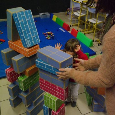 ©QuentinDemon.Photo