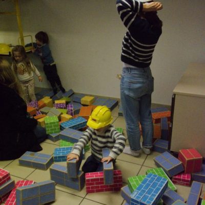 ©QuentinDemon.Photo