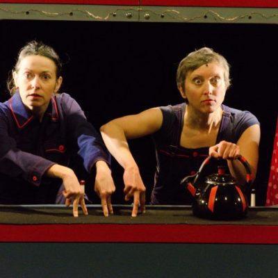 ©QuentinDemon.Photo