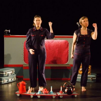 ©QuentinDemon.Photo