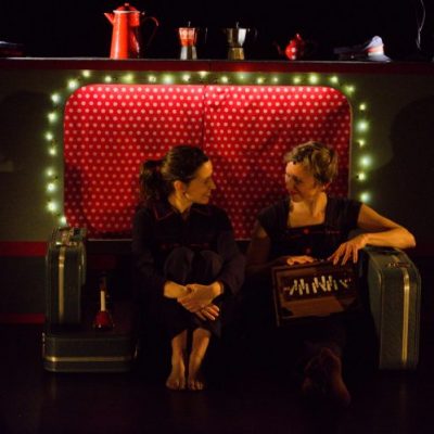 ©QuentinDemon.Photo