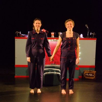 ©QuentinDemon.Photo