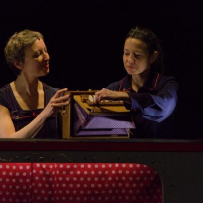 ©QuentinDemon.Photo