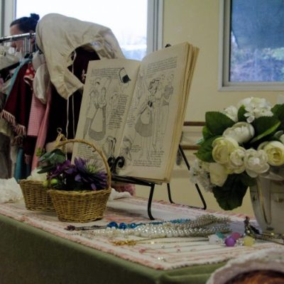 ©QuentinDemon.Photo