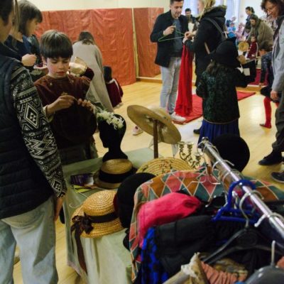 ©QuentinDemon.Photo