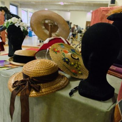 ©QuentinDemon.Photo