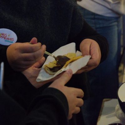 ©QuentinDemon.Photo