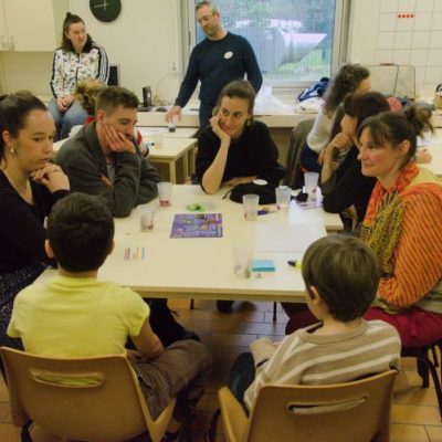 ©QuentinDemon.Photo