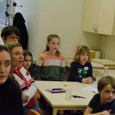 ©QuentinDemon.Photo