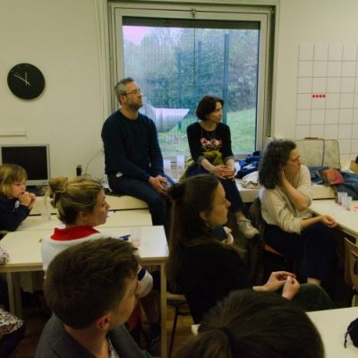 ©QuentinDemon.Photo