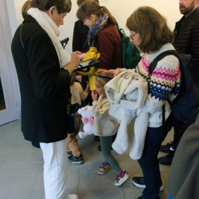 ©QuentinDemon.Photo