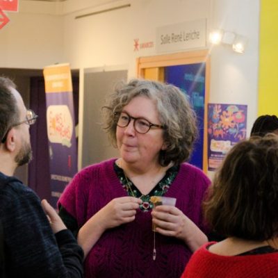 ©QuentinDemon.Photo