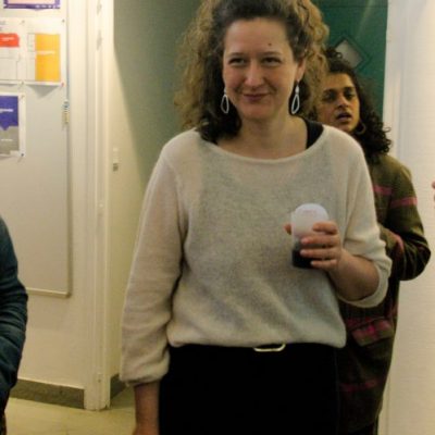 ©QuentinDemon.Photo