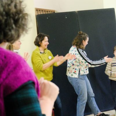 ©QuentinDemon.Photo