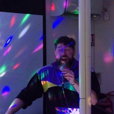 ©QuentinDemon.Photo