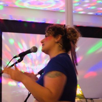 ©QuentinDemon.Photo