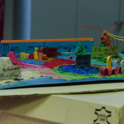 ©QuentinDemon.Photo