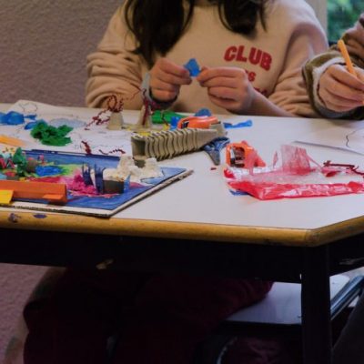 ©QuentinDemon.Photo