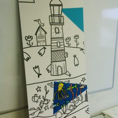 ©QuentinDemon.Photo