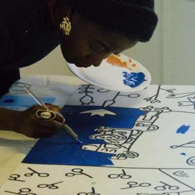 ©QuentinDemon.Photo