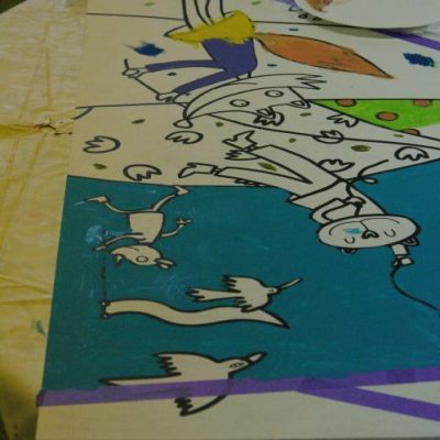 ©QuentinDemon.Photo