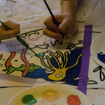 ©QuentinDemon.Photo