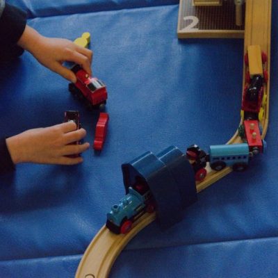 ©QuentinDemon.Photo