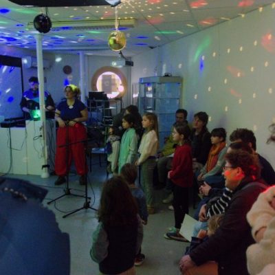 ©QuentinDemon.Photo