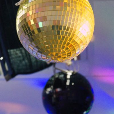 ©QuentinDemon.Photo