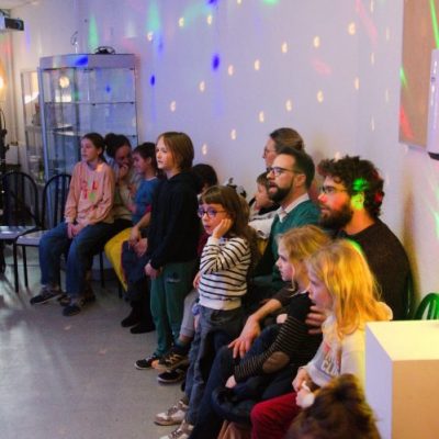 ©QuentinDemon.Photo