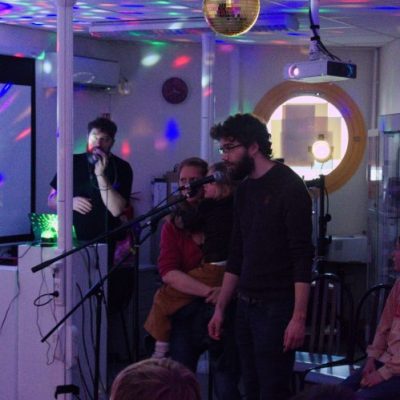 ©QuentinDemon.Photo