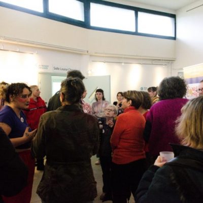 ©QuentinDemon.Photo