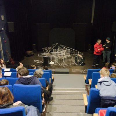 ©QuentinDemon.Photo