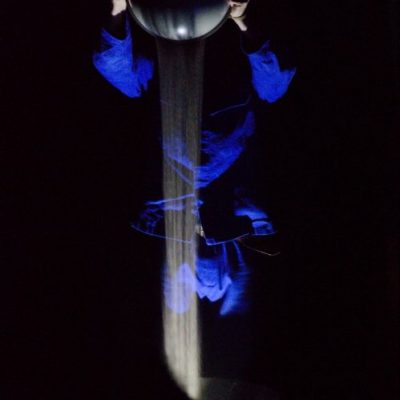 ©QuentinDemon.Photo