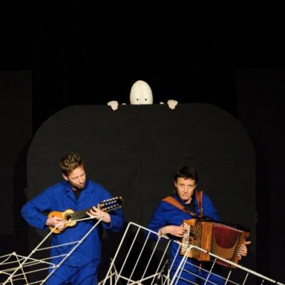 ©QuentinDemon.Photo