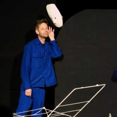 ©QuentinDemon.Photo