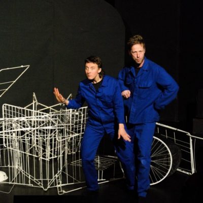 ©QuentinDemon.Photo