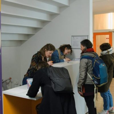 ©QuentinDemon.Photo