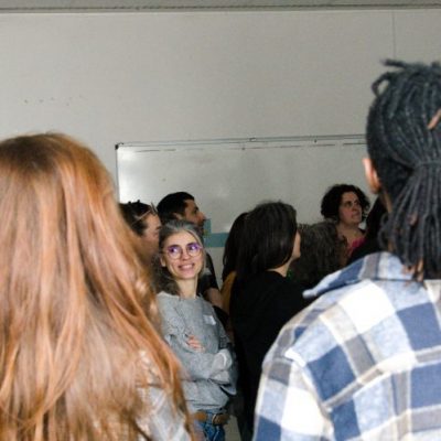 ©QuentinDemon.Photo